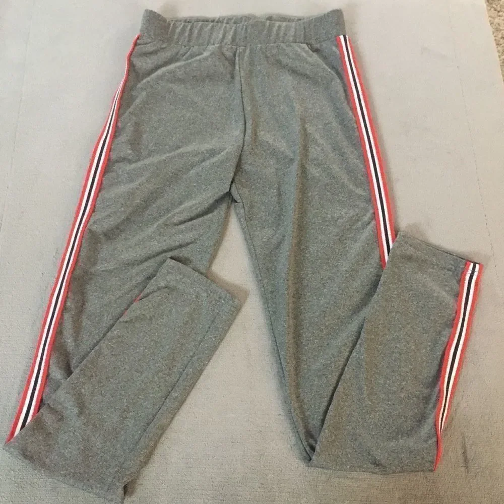 Spandex leggings bundle